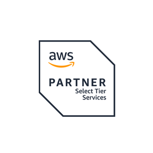 AWS Partner