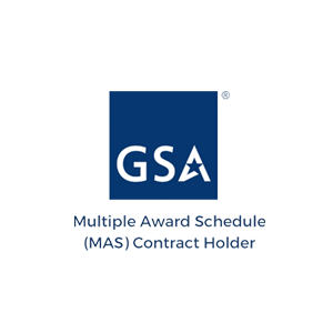 GSA