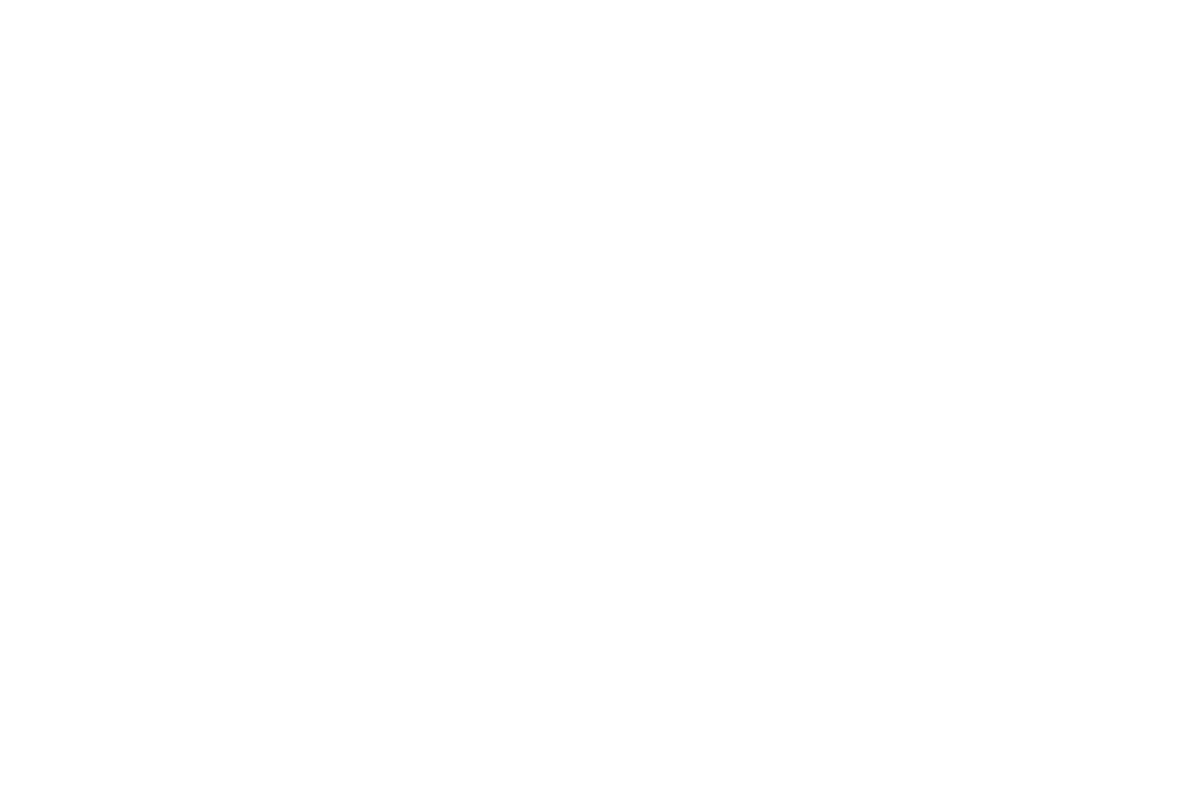 PSL-Logo-Light-for-Demo-Site